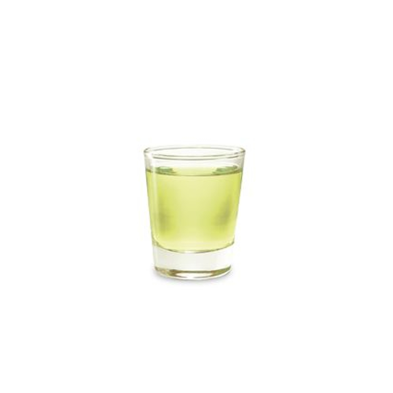 Kamikaze Shot's Recipe | Cocktail Lab | Cocktail Recipes
